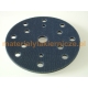 3M 50397 materialylakiernicze.pl